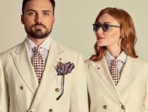 1d65be385ebb59f93ac073998d5c329c