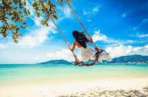 1f0f13f51b5bcdc4045963a53c75297e