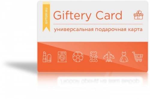 1fb5819fee0487d59bab3e0fbe24177a