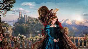 2048bec774695e9a5495b20d2a1c5ee2