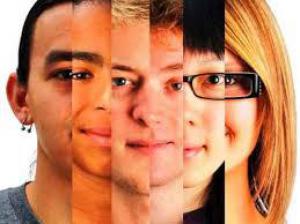 21197e94be23ddc6617ae413bdf97286