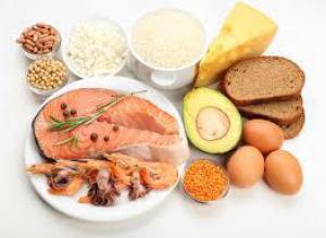 274a98c9b24445a6c71993dce73f37ec