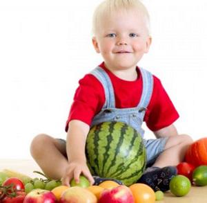 285ead009fc569922571c74318ded129