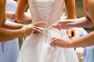 2a7f27981a80cfaeb0982775089185e0