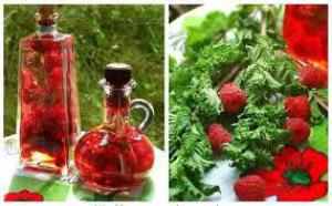 309a9bf83583e241489a178894f9c68c