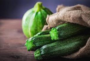 31bf4bfe9a34ff06f7b5ae15e7357b56