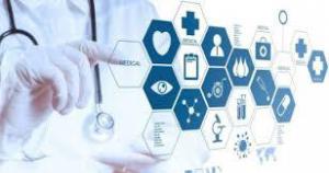 3319160c7d37f3c50a964d607771efe0