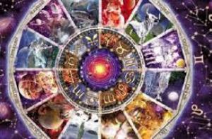 358f3d46b7cf2f3f246cf136dc1542f7