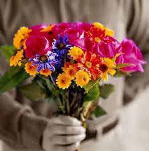 36c9d9196e4a269fb436e9e1f494f5dc