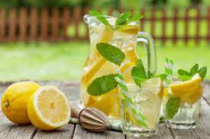 3b0d334a081456a7be764ff70298fe05