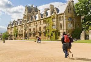 3b7fd553746271e2220faf3d87ce835c