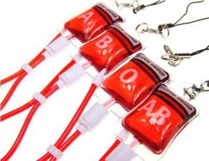 3cab407e658fd5f7a66d6dab3cd10b7a