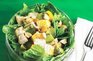 3e47791d971727dd5065349c4aac0997