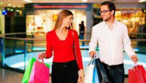 410cbf4c969b7189035b7cd2f56a3066