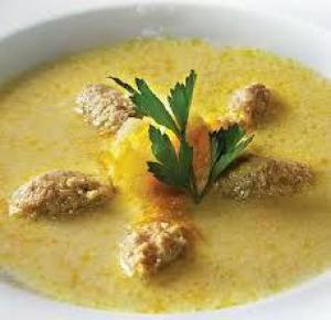 433d6eab28ca98608a92fd2fbf02c523