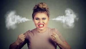 46cd1e9229ce1e40b4a4687853d19668