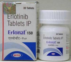 46eb7bfc5b4ba5a6c03d5b5ccae0f332