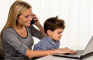 471ef72c13038cae46f7320f8d2ec257