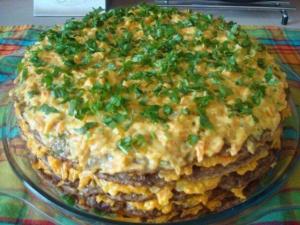 47240d0b2a8114743c0de03f0de06373