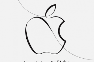 4ad16464e74790223cc872a5b05e3006