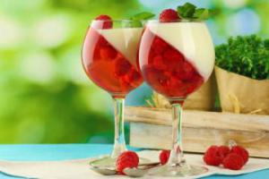 4bc82d77a76fc0cb1488bcb98df98353