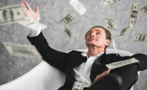 50aed1304f405cb2044a2f749cb001ad