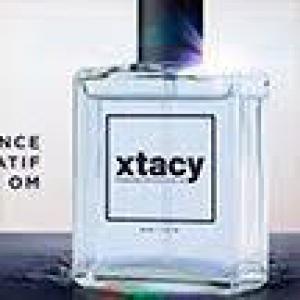 5337d000157a2a264dd62b352ad03ee8