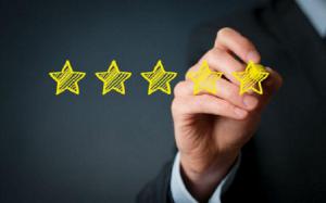 53e6f176a798383a0a4abd58340eb29e