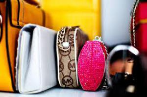 5657c17068e592d4e766bad4dfee1e71