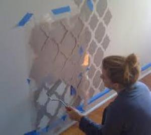 57848be1ebb4f904f56092021412ac09