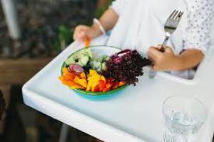 5c1e13ed6ce477e7ca16440b16cf226d