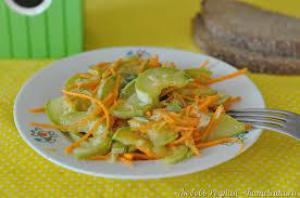 5c56990069c2b468f192f089294ace3e