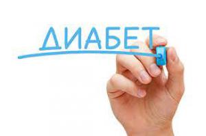 63691afd0baf9517ba34e5d6ed533864