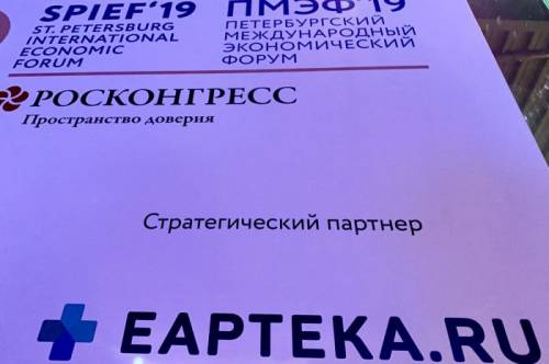 686fc236c08cb8c864e64d1e7d951e35