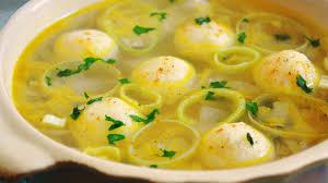 6926064ff479d01d4daf085398b93a2b