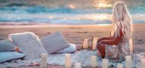 6cde4e03d042e6bcb49b700d88464e24