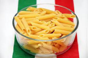 6f0b0f2eeffd16abee443a5481ffe495