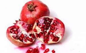 6f19242940a87dc96efdde5ba880cb88