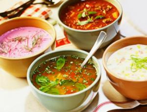 714b3783ca3658df63e476c22e1c0bd5