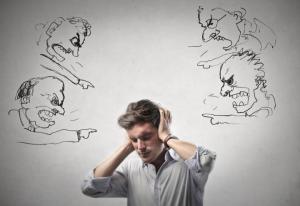 73a0a168a5895d4801e91ac5ce0e0a05