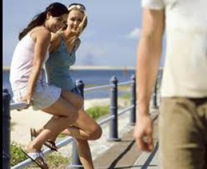 73bc791c001c1445aa905fb719cae3d2