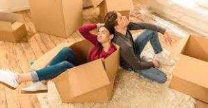 79c89862536b75916fee1828cf0dcf68