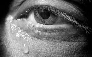 7ce9e6d7354b8d0f5447eee9396aac1c