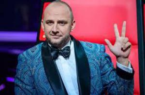 7e2a4c406025d12cb6c5ea0f7d74a1c7