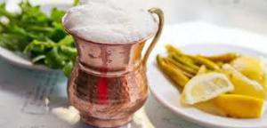 86bd090739b1ab9db91bfe1709dbc2fb