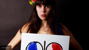 87825cce8c8586ec04a8d022dd511de2