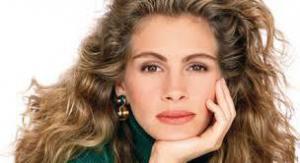 893e8c6f2f9207bafe7bfecd77f3097c