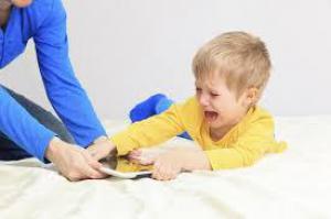 898d0a160fc2e2f9d96388b063168d0e