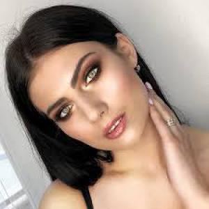 89df249fa95610c5aa6c48b283858393