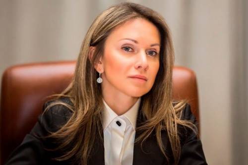 8d15acd67eece534653d499f1976d010